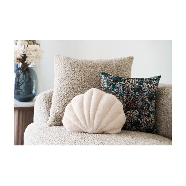 Díszpárna 35x45 cm Darling – House Nordic-image-1