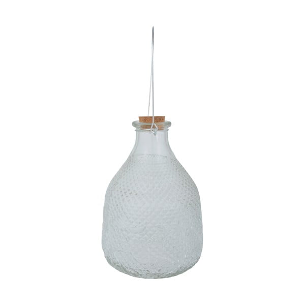 Julio rovarcsapda - Esschert Design-image-3