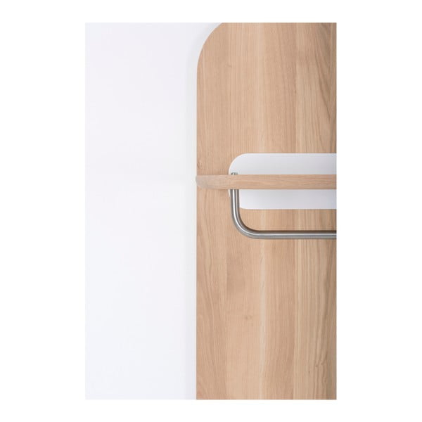 Ena tölgyfa fali fogas - Gazzda-image-2