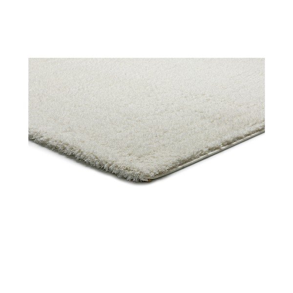 Benin Liso White fehér szőnyeg, 120 x 170 cm - Universal-image-2