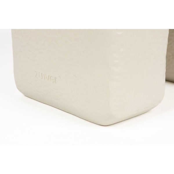 Tárolóasztal ø 58 cm Hermit – Zuiver-image-3