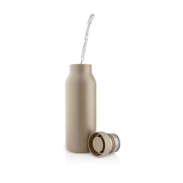 Bézs termosz 500 ml Urban – Eva Solo-image-4
