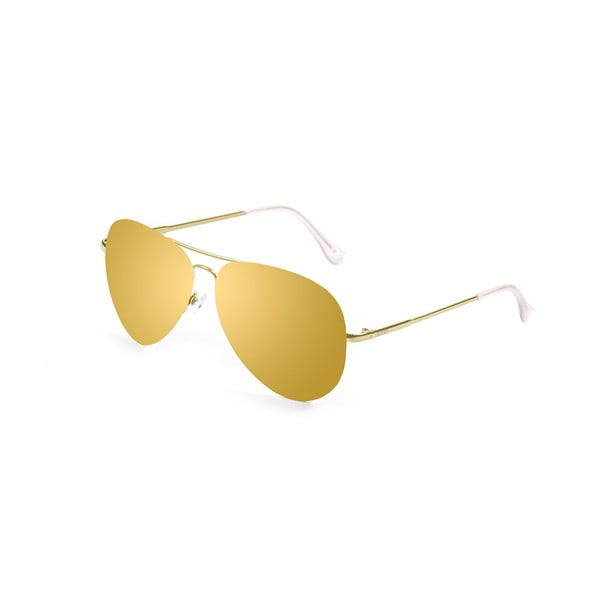 Long Beach Goldie napszemüveg - Ocean Sunglasses
