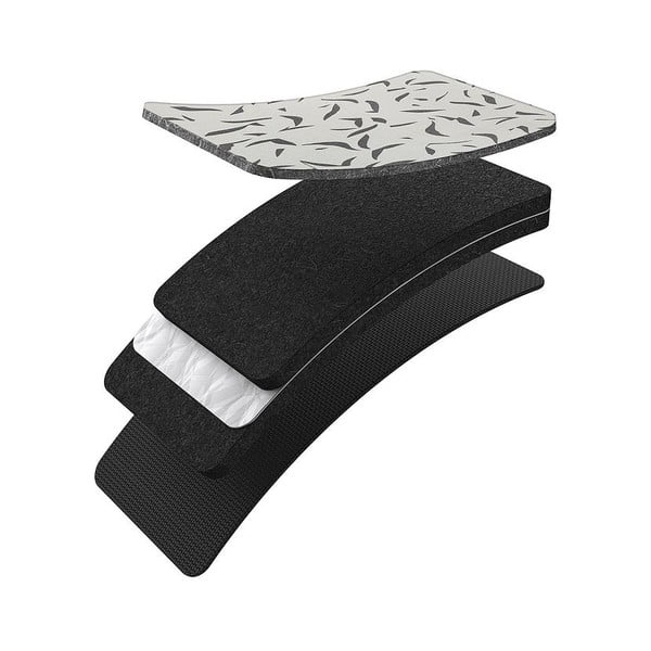 Vasaló alátét Swift – Joseph Joseph-image-4