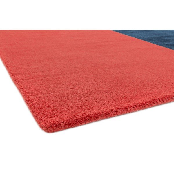 Blox szőnyeg, 200 x 300 cm - Asiatic Carpets-image-3