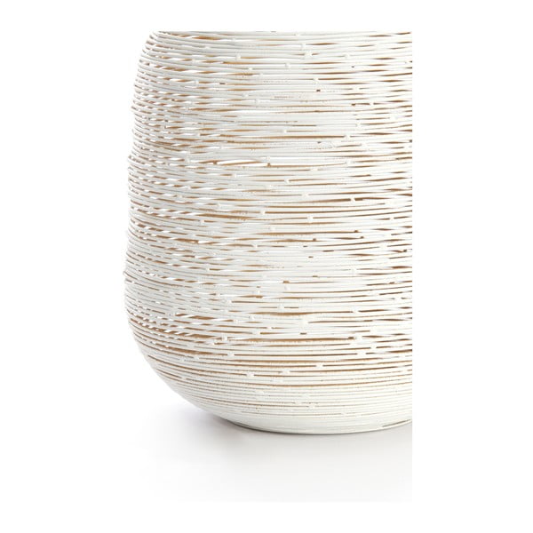 Fém lámpás Banjera – Light & Living-image-2