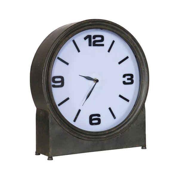 Ageless asztali óra - BePureHome-image-3