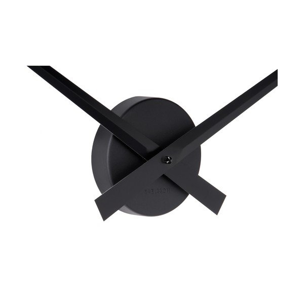 Falióra ø 77,5 cm Little Big Time – Karlsson-image-3