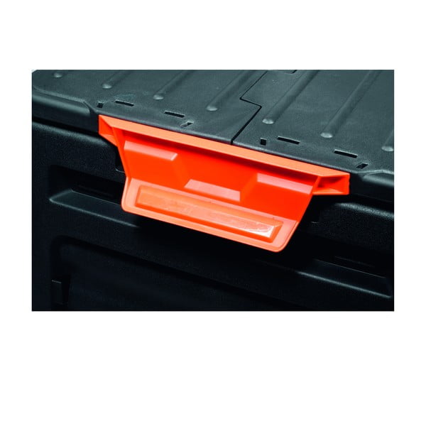 Fekete komposztáló Eco – Keter-image-4