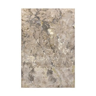 Szőnyeg 230x160 cm Aurora - Asiatic Carpets