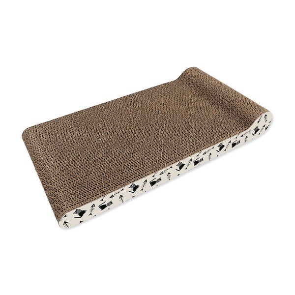 Kaparófa Magic Cat Relax 1 – Plaček Pet Products