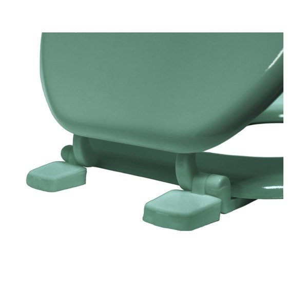 WC-ülőke 37 x 41,5 cm Vitamine – douceur d'intérieur-image-4