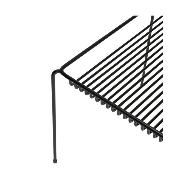 Kerti puff 53x56 cm String – Hübsch-image-3