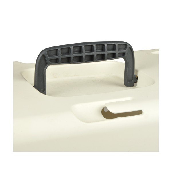 Állathordozó 38x58 cm – Love Story-image-3