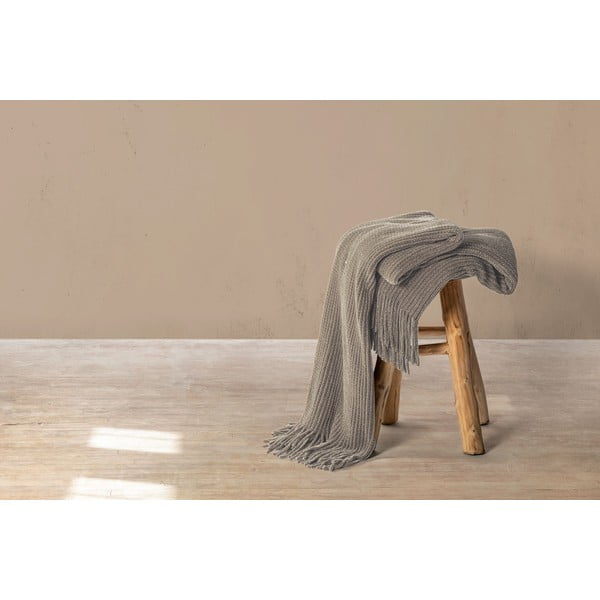 Takaró 130x170 cm Madeline - Tiseco Home Studio-image-1