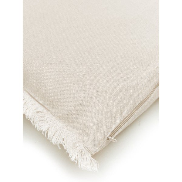 Párnahuzat 50x30 cm Luana - Westwing Collection-image-1