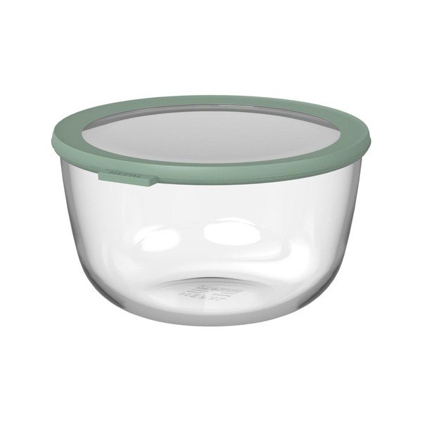 Élelmiszertartó doboz Cirqula – Mepal