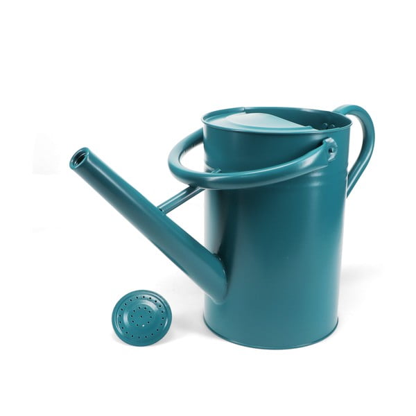 Fém locsolókanna 4,5 l – Rex London-image-3