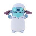 Plüssjáték Stitch – SQUISHMALLOWS