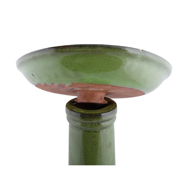 Madáritató – Esschert Design-image-3