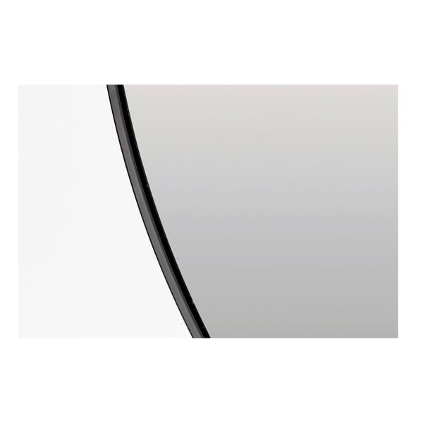 Fali tükör ø 116 cm Espejo – Light & Living-image-3