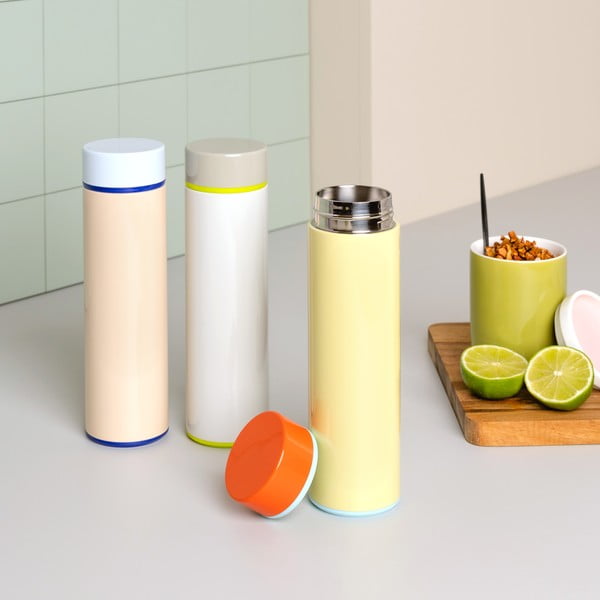 Utazóbögre 350 ml Sally – Remember-image-3