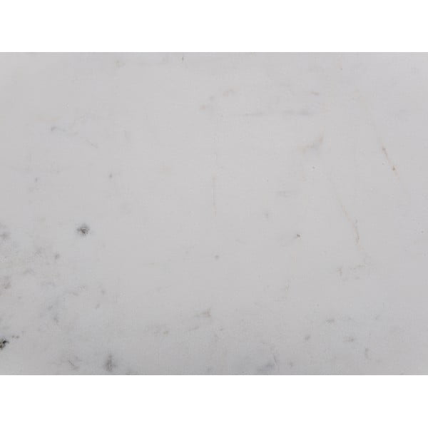 Márvány kerek tárolóasztal ø 50 cm Luscious – Leitmotiv-image-2