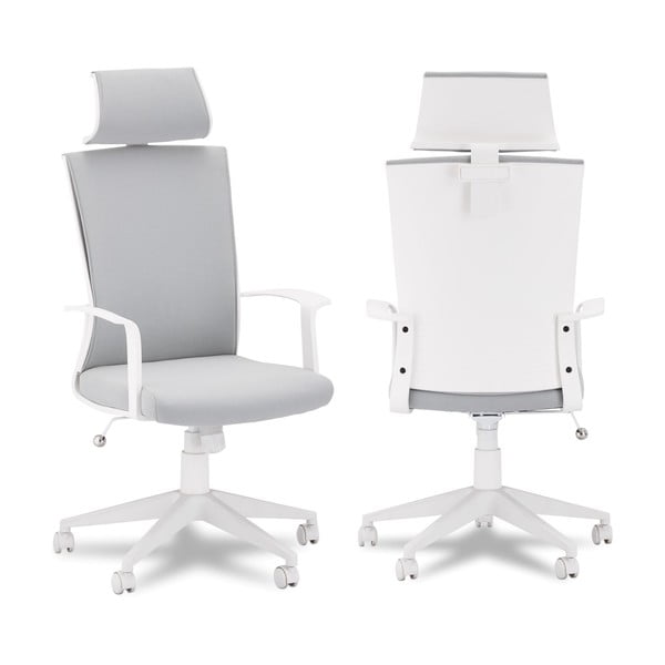 Irodai szék Bolero – Furnhouse-image-3