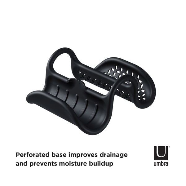 Függő műanyag szivacstartó Sling – Umbra-image-2