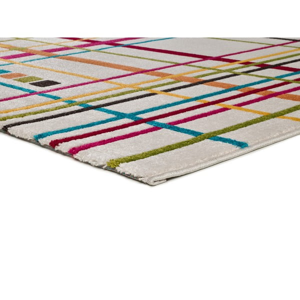 Szőnyeg 120x170 cm Pastry – Universal-image-2