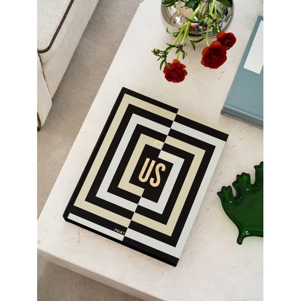 Fotóalbum It's about us – Printworks-image-2