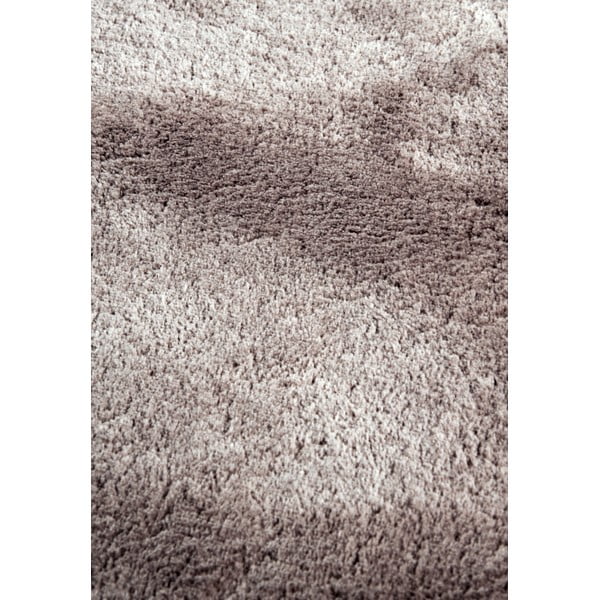 Bézs kerek szőnyeg ø 160 cm Leon – Villeroy&Boch-image-3