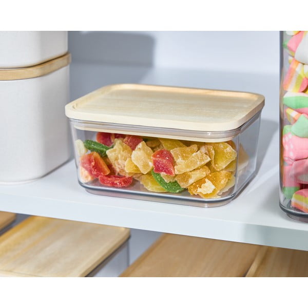 Élelmiszertartó doboz – iDesign-image-1