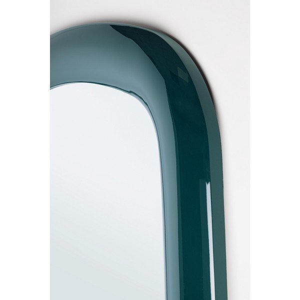 Fali tükör 80x180 cm Otilia – Bizzotto-image-1