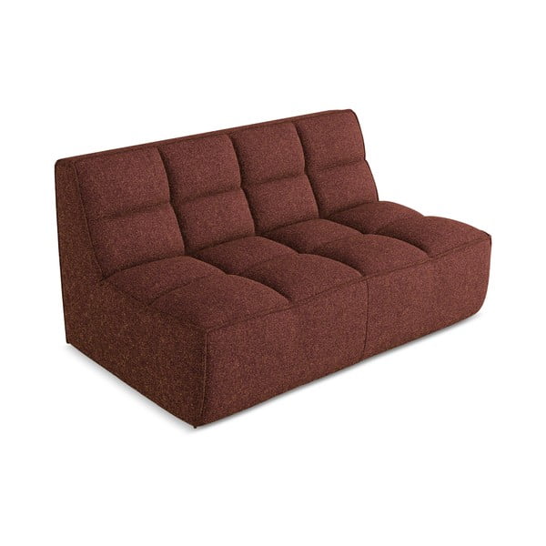 Kanapé modul Kalai – Makamii-image-3