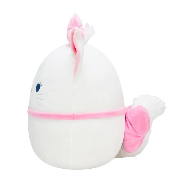 Plüssjáték Disney Marie – SQUISHMALLOWS-image-3
