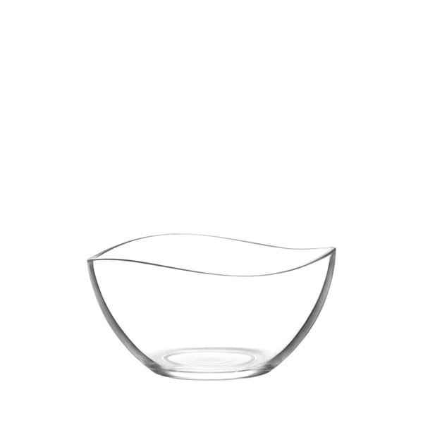 Üveg tálka szett 6 db-os 310 ml – Hermia-image-3