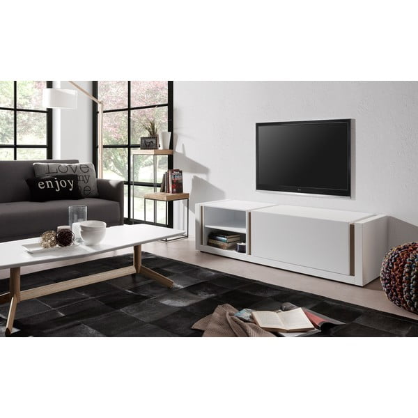 Izaar állólámpa - Kave Home-image-3