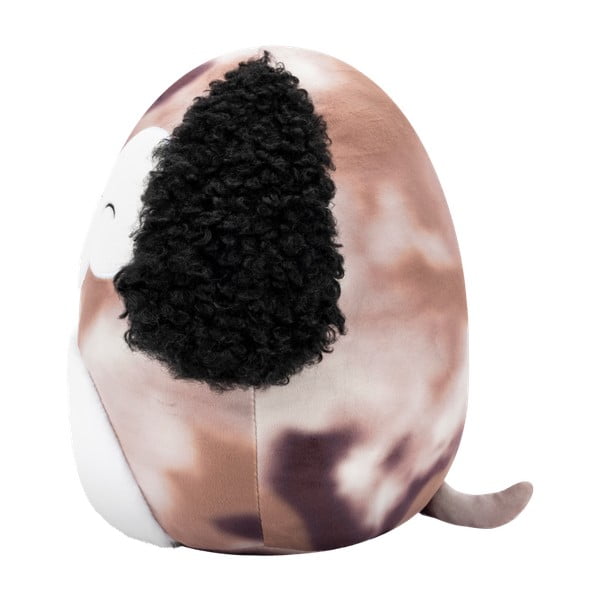 Plüssjáték Zerdan – SQUISHMALLOWS-image-3