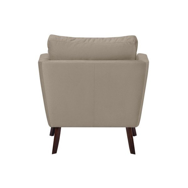 Elena barna fotel - Mazzini Sofas-image-4