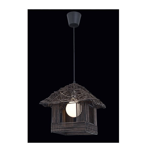 Kulube Dark függőlámpa-image-1