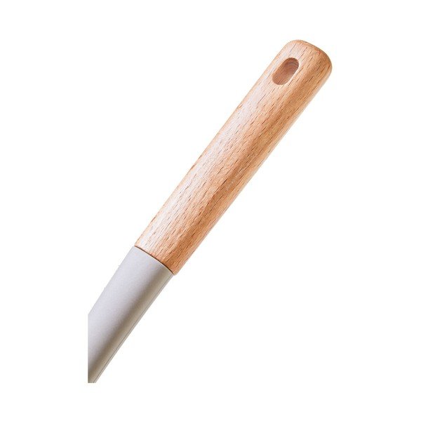 Szilikon merőkanál Nova – Premier Housewares-image-2