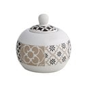 Alhambra agyagkerámia cukortartó - Brandani