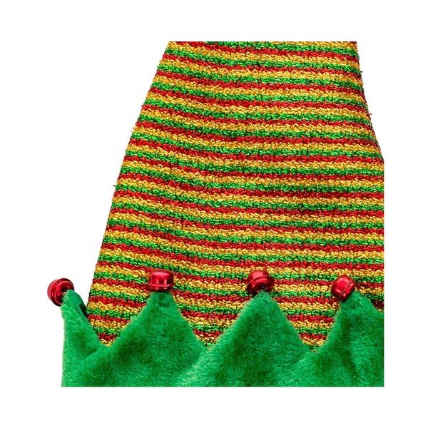 Party sapka Elf Hat – Casa Selección-image-1
