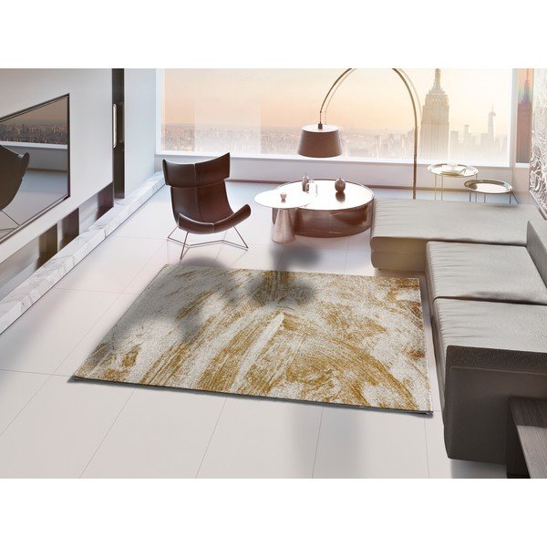 Smoothy szőnyeg, 130 x 200 cm - Universal-image-1