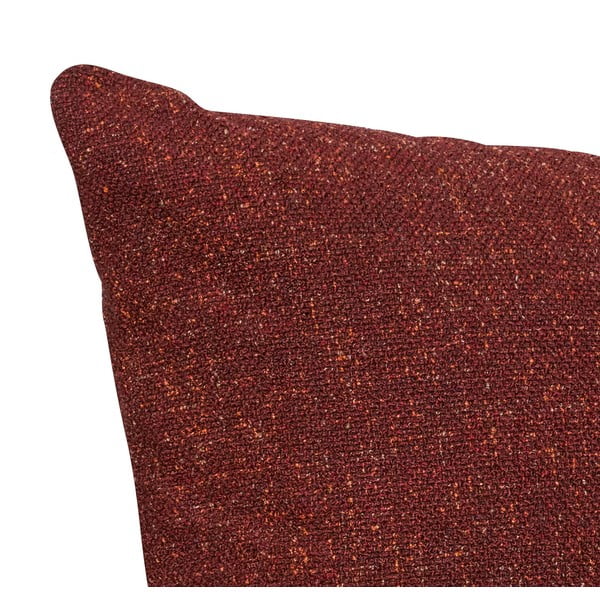 Díszpárna 60x60 cm Sola – Hübsch-image-3