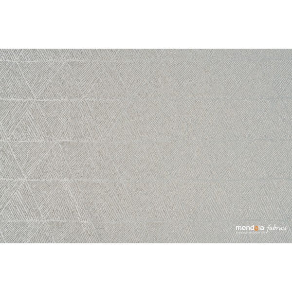 Bézs függöny 140x260 cm Teorema – Mendola Fabrics-image-4
