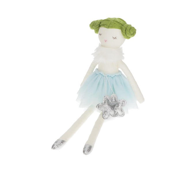 Játékbaba Princess Amélie – Rex London-image-4