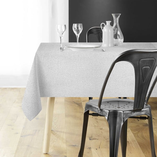 Asztalterítő 140x300 cm Strass – douceur d'intérieur-image-4