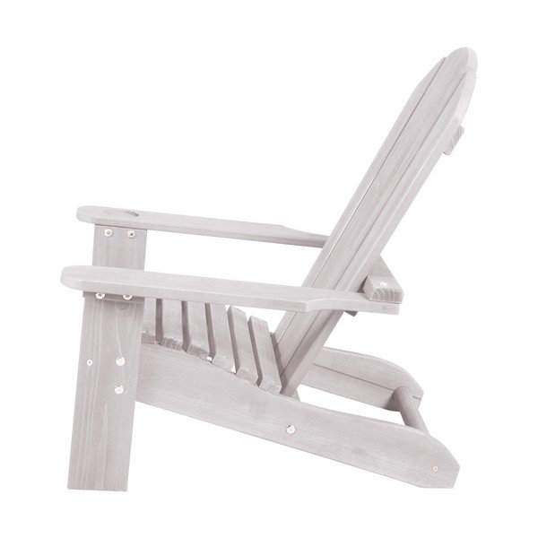 Kerti gyerek bútor – Roba-image-2